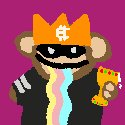 inscription 01da9fc8b8c9d5f62b76c5dbc6655056d81d021b978381ff99b35e8672c9a2eei0