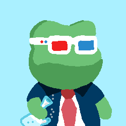 inscription 01dbbf54074554920f67b3cd26e7b2ceee9fbdb7080a9b724e2ad0b74310706ei0