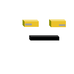 inscription 01ddfc6b16cfcba98c4b8c312945b01ec9ef76fcbb186c088e9c86650916b7eai0