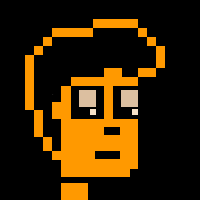 inscription 01deb8e1e0614aec49afd8b390480f5c0d811ed95eade35b946fd253308f97d8i0