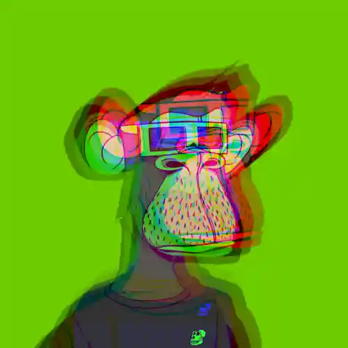 inscription 01e3d5d9dfa8fd1972b9163792f2cd8cc76b18a9b49fa8ada350f7a7615aa782i0