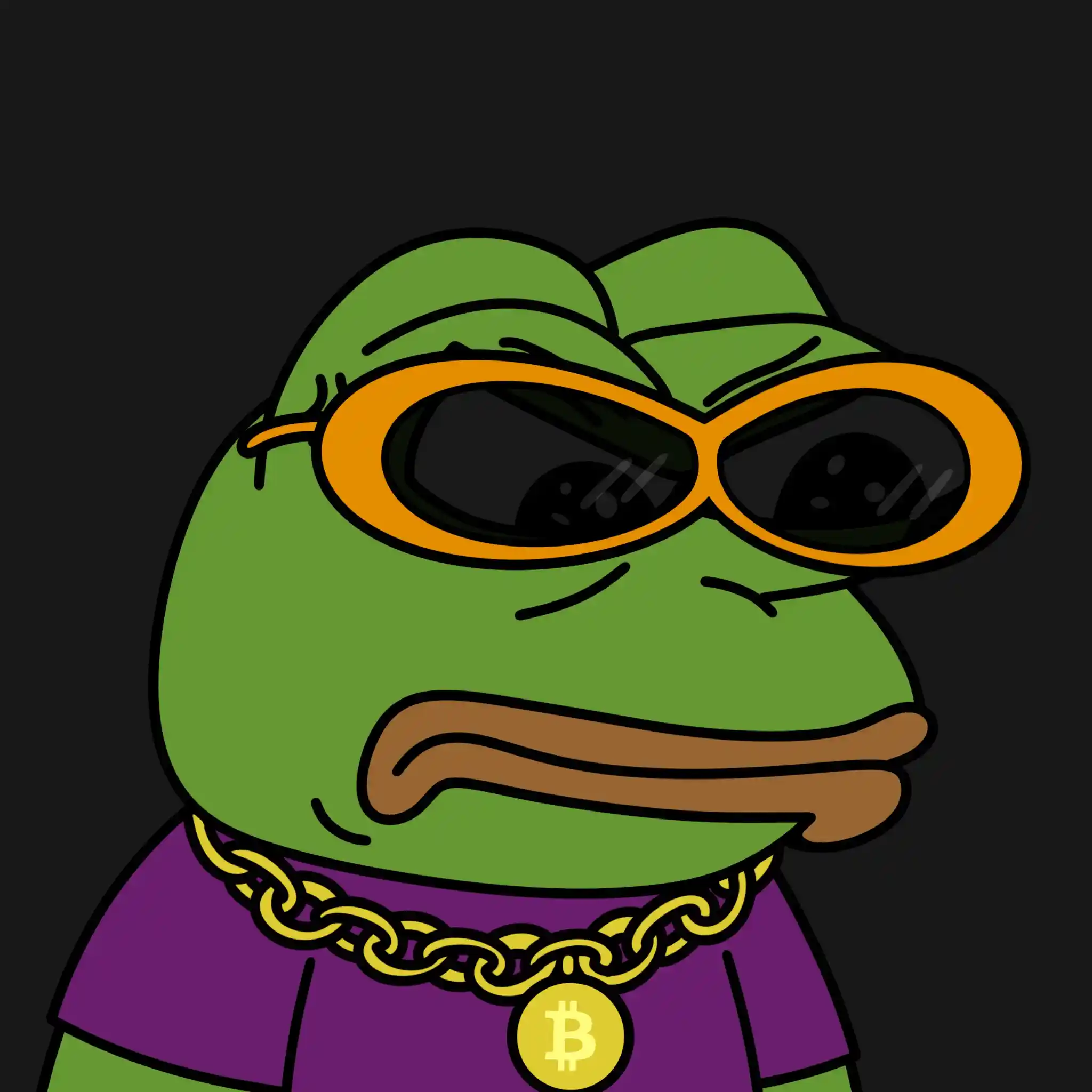 inscription 01e417047eca722c920002e01c19be22a07feb8bde1d96802ba9c455b9d1878bi0