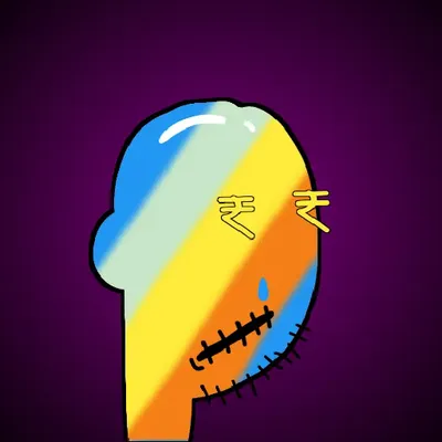 inscription 01e5f33c56d9813563a8a01765086c503b235ee19373f0abe6a1309979d35b45i0