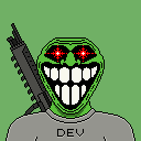 inscription 01e857123d13b060b048557744c3f5545503893840043d8eadb164e77b6a6da0i2