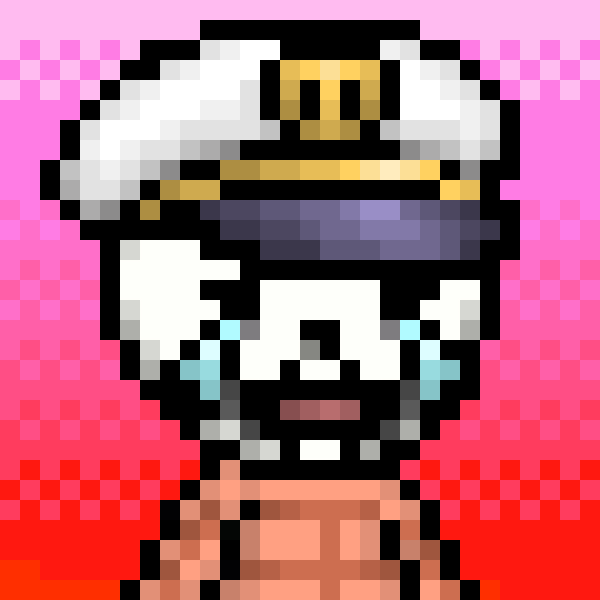 inscription 01eac41aabedc4af8a87bf2f81902923f0643aa7f9199ea8767fd763b0c774ffi0