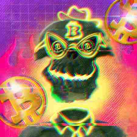 inscription 01ec00f95e070c5ddbc3ee16fdc6ffb42721caa8654b01c112d8286d6c10d80ai5