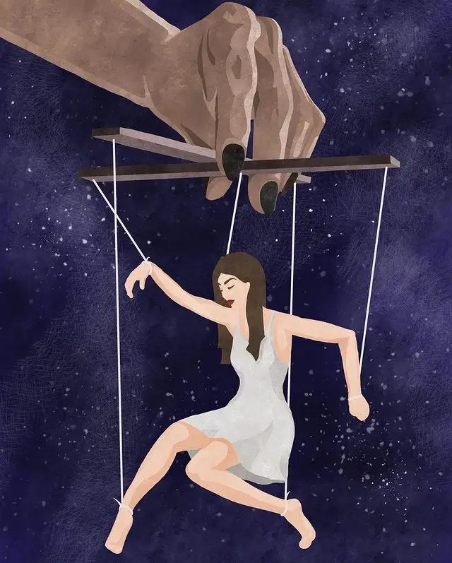 inscription 01ec389a06523f8c51cb2f47e2662ab25b2a37b612ea3e6a832ca437b364d5aai0