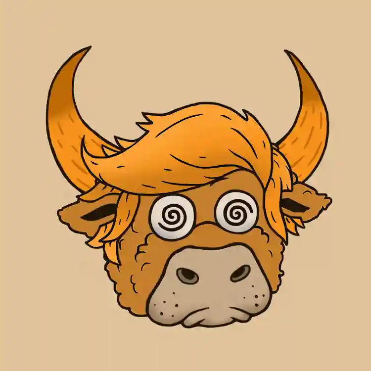 inscription 01ee9412e0fcb3b53f99e6fe1a16fb748a5eb372f2fa285433d800e9d65ad69bi0