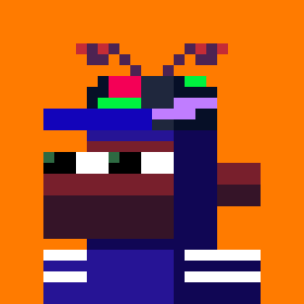 inscription 01efdf74a2da9642c0d5756ebde1e6c17c553fb49682e78d807a55a8aa019d33i0