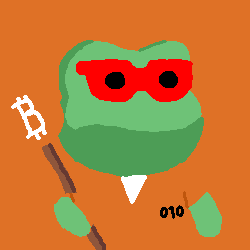 inscription 01efe417c068dda29debace2fdaf58bd19e5aee9b04a9249ba36eed289ef7ddci0