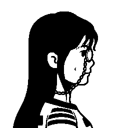 inscription 01f101a2ea93c34f51fd03b9471f1bb0ff42f95565e6a55f5d0186199362eedci0