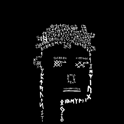 inscription 01f1ea740f2d96da700dc6b8e57c5dec6e3af3b619c0a1ea66494097e2a90e34i0