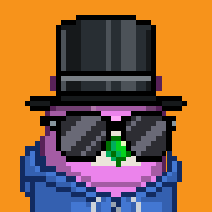 inscription 01f2654e851aa2b5cc5465f55dda4aea6db1b896ee5d5e23aa4dbc0110bcacc8i0