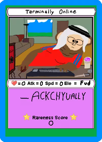 inscription 01f2cf43d51cad721ba5c52649f45aa8bb564d42a4cb0f39817da4b56ab80408i2