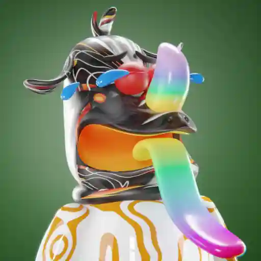 inscription 01f303efd8b284e17a0daafba127617f1599f22bb445f59e8848a6056184a096i0