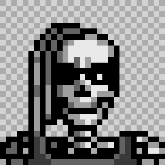 inscription 01f3c55323451098a5fecb1212952b8450e3be5c2e0c86ba83e847c50b5d97d5i0