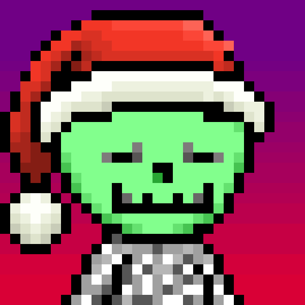 inscription 01f3cb248b35a0aae24a861b1e0bb29d5c8d070b658a0a7f7b25031edd79d74ci0