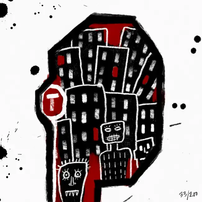 inscription 01f5dbc5bdd0c85d2787ae65631c916947e83beb0f81dc7ca24e7a9a05339733i0