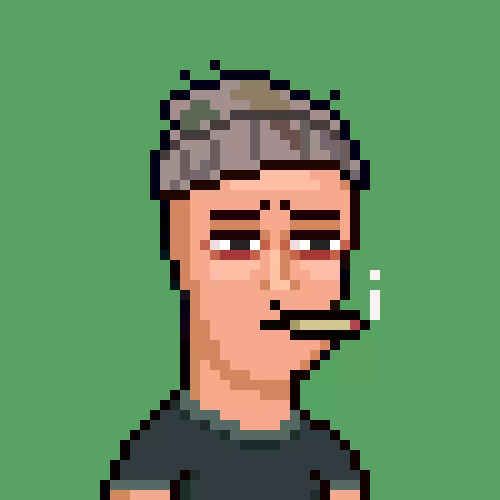 inscription 01f875a82dd9c50b79bcd4e7f8ae1cf9f370dfa9e78f2b0170cbac02d18fba48i0