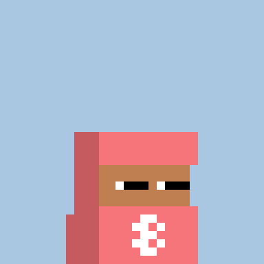 inscription 01fb74a24155b8a18f83a6605afaceb4b996255f332ee86f0fa21188ed8d2eeci0