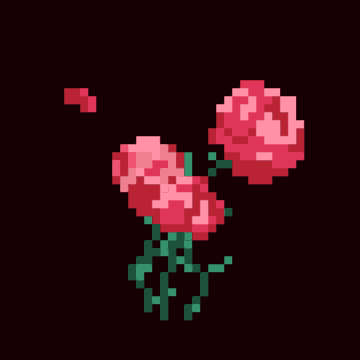 inscription 01fbe551a61aa267cfc0fe79d76ca0ed8b761194d3f3d3cdb1ac6b21282b88e9i0