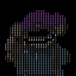 inscription 01fee3fb225e08df6b47b54e7071e306e9713f2197da01a884dafc8db1d20b9fi0