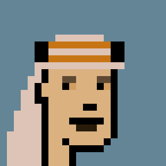 inscription 02011b0524ca420a5ca8f0b36bbf20d2ee1a1bd81634ab058d236445d2efe6d9i0