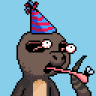 inscription 02019b7271832061e148c436e89e77f14c8ccfc38ef079da33c64dffc3dfee7di0