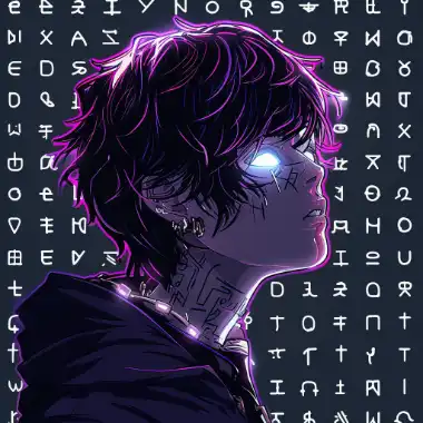 inscription 02030afcea22dc5ca33d180fc527b1bd3889d5f48d8ca4f20a8c4e52bef50eadi0