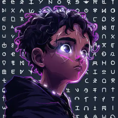 inscription 02030afcea22dc5ca33d180fc527b1bd3889d5f48d8ca4f20a8c4e52bef50eadi3