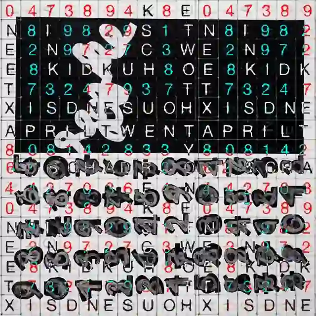 inscription 02093d64d5123710c1d453f3d9380af9c6aea672ac6d6b7d1199140b6ee0c277i0