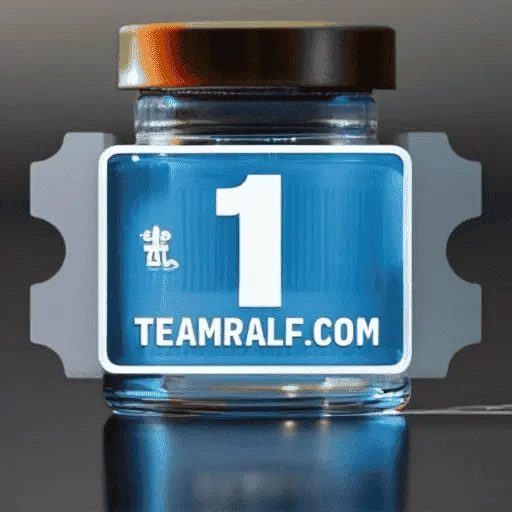 inscription 020c351132bb4e31e3a9b56e2aaf45bd08d15d6aa7c55882d240eb56aeebc005i0