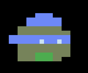 inscription 020d091d0cee9ac97a757ab0f5149e4c731b458e557d2e4e28b06084c3c32f11i0