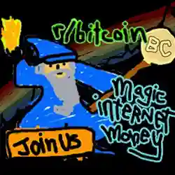 inscription 020ffebccb603bbd22c5d5b67b02e8e8811d0f1e9b57fbccceee20c422575790i0