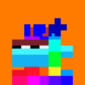 inscription 02117e74922b8298a007f8e1bb2e0e53de3ec92ceb0e0d824869bca223b6b81ei0