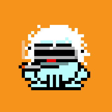 inscription 021693807c49f6fd5d5fc9c52c90a390c17e220c5e4c0c0182c5809bae8a216ai0