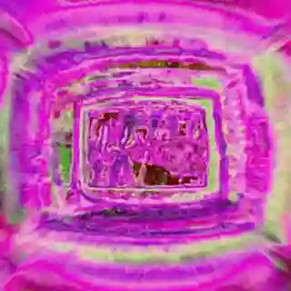 inscription 0218ea027e02a776470ef90ed1d3d8de6be20b3ced669327ef744fb261c8fb5di0