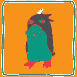 inscription 02196851772e21843cf9cb9da8893722144197eda6f62f62f69a0a9e22932f36i0