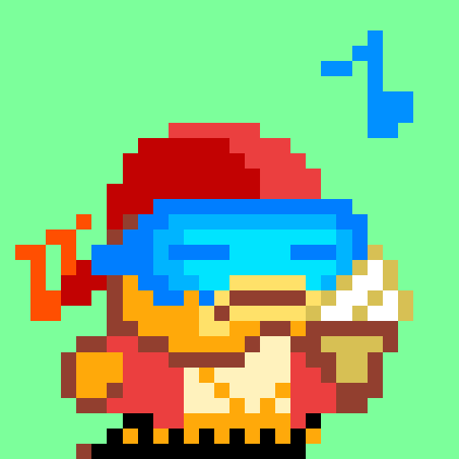 inscription 02207d97a7dd93762651aca8e3d48532c51674bb4c88a5062d59f45af99a7ccbi0