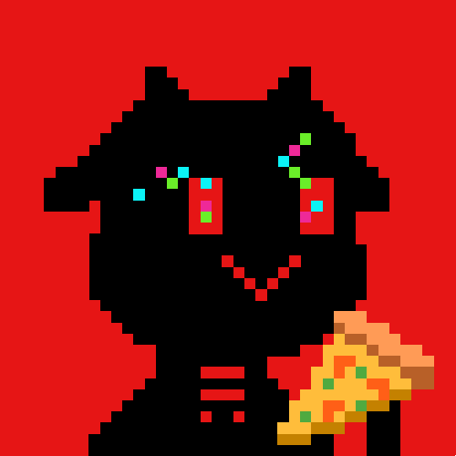 inscription 02236b72c8afae67bc8122d24f859e40e03a6283c9f49cc0100a8d210fe3e915i0