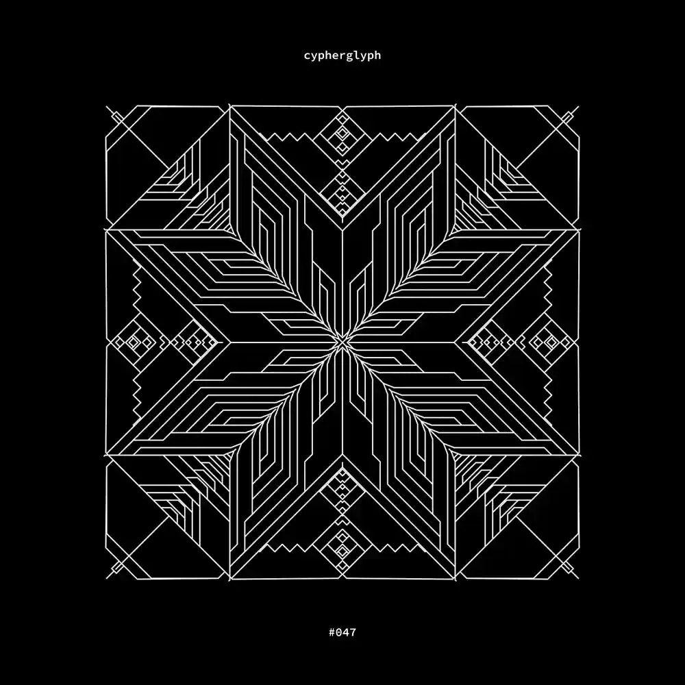 inscription 022627c34cdb8c1ca3af94a2313d2674231ef54bbe973cbb889b10aff4afa7c7i0