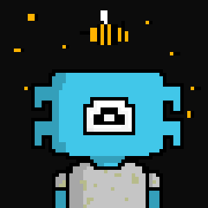 inscription 0231d9ad7252db9b7bbe1fe7b3247513516b338bbff033b79febf83f91e84a44i0