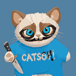 inscription 0235a9e17a8d510a6f19925d6f20b62180684e7ba183a4bd6f1f955c5b77a583i0