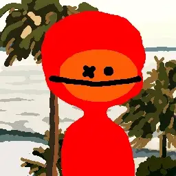 inscription 023b2c6e8ba8debc09bc4fdefd2482fe890fdbc719a094ee3b8582fb64d2798ei0