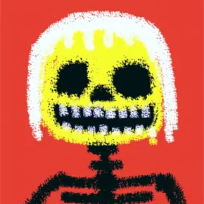 inscription 0240d0abf45a8fb397be7fecb1194e982748d3bffb7df7923d7078deae05f70fi0