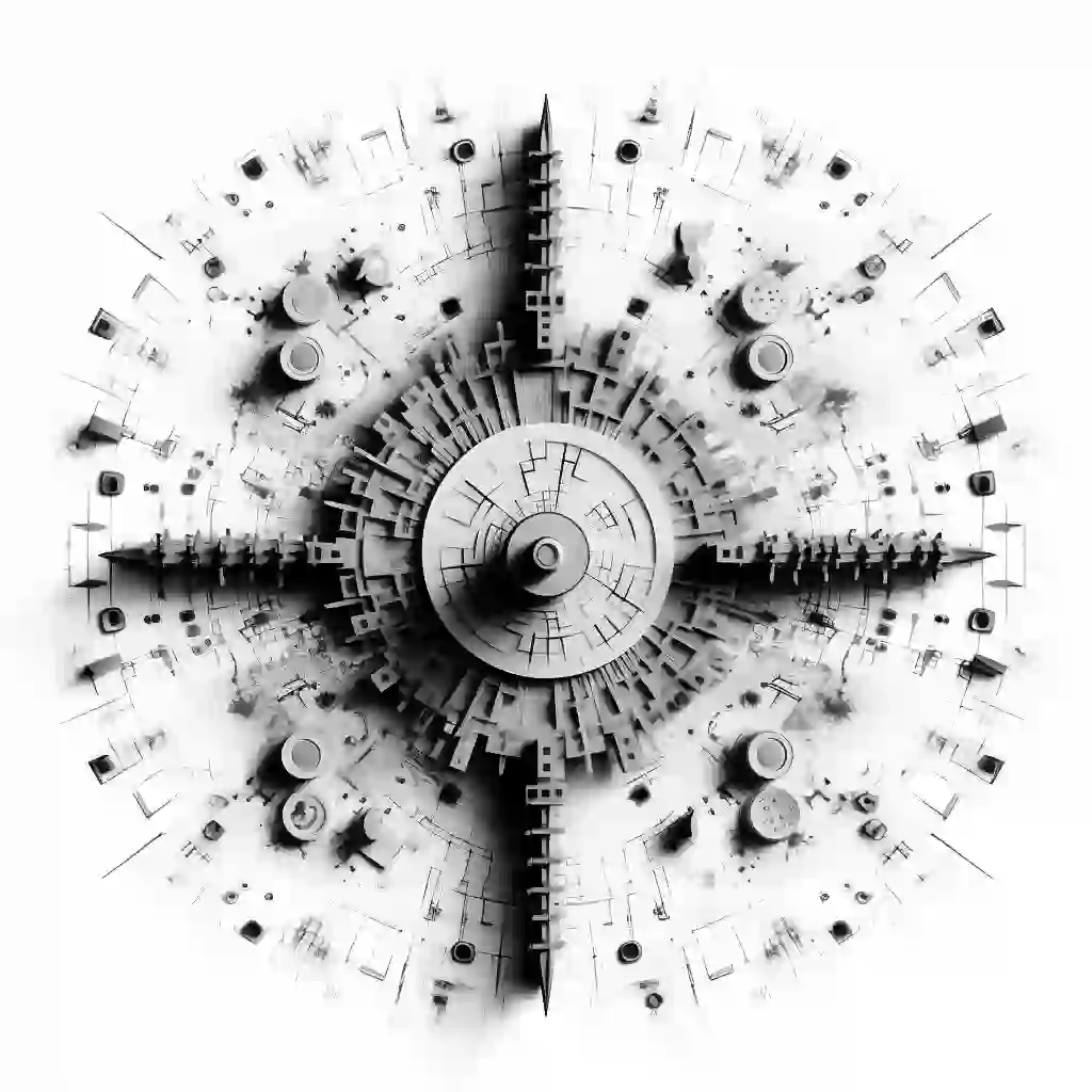 inscription 0244dcd171970a97fcc26d839ceb4894cce928a67a5df5a74272b87e83f0a5fei0