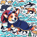 inscription 0245b8637bba9b84a344628d327097cc5915d47ba0930b850f0e317d0f61e091i0