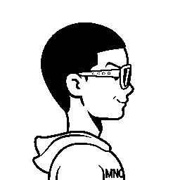 inscription 0246541e981efc55dc1f9248a87ed1648f87c6b30fe9dfc58bd8fef5fe9b6b68i0