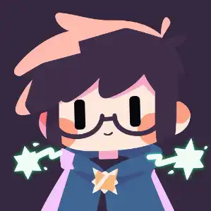 inscription 02499a1055b879b68a2ece5195a182844d43f0005d873fbf0ef56720653729e4i0