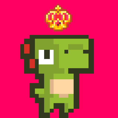 inscription 0249d2c3be0cf956f0ccb44b23f0f6b543321f4b143c2a20dfdff239dff04e0fi0